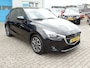 Mazda 2 1.5 Skyactiv-G GT-M Line