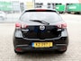 Mazda 2 1.5 Skyactiv-G GT-M Line
