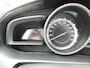 Mazda 2 1.5 Skyactiv-G GT-M Line