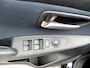 Mazda 2 1.5 Skyactiv-G GT-M Line