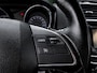 Mitsubishi ASX 1.6 Cleartec Bright Trekhaak Camera Stoelvw