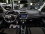 Mitsubishi ASX 1.6 Cleartec Bright Trekhaak Camera Stoelvw