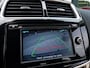 Mitsubishi ASX 1.6 Cleartec Bright Trekhaak Camera Stoelvw