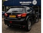 Mitsubishi ASX 1.6 Cleartec Bright Trekhaak Camera Stoelvw