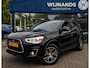 Mitsubishi ASX 1.6 Cleartec Bright Trekhaak Camera Stoelvw