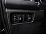 Mitsubishi ASX 1.6 Cleartec Bright Trekhaak Camera Stoelvw
