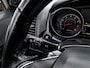 Mitsubishi ASX 1.6 Cleartec Bright Trekhaak Camera Stoelvw