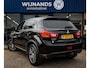 Mitsubishi ASX 1.6 Cleartec Bright Trekhaak Camera Stoelvw