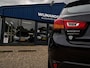 Mitsubishi ASX 1.6 Cleartec Bright Trekhaak Camera Stoelvw