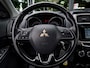 Mitsubishi ASX 1.6 Cleartec Bright Trekhaak Camera Stoelvw