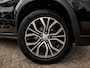 Mitsubishi ASX 1.6 Cleartec Bright Trekhaak Camera Stoelvw