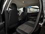 Mitsubishi ASX 1.6 Cleartec Bright Trekhaak Camera Stoelvw