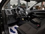 Mitsubishi ASX 1.6 Cleartec Bright Trekhaak Camera Stoelvw