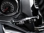 Mitsubishi ASX 1.6 Cleartec Bright Trekhaak Camera Stoelvw