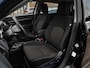 Mitsubishi ASX 1.6 Cleartec Bright Trekhaak Camera Stoelvw