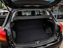 Mitsubishi ASX 1.6 Cleartec Bright Trekhaak Camera Stoelvw