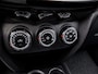 Mitsubishi ASX 1.6 Cleartec Bright Trekhaak Camera Stoelvw