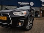 Mitsubishi ASX 1.6 Cleartec Bright Trekhaak Camera Stoelvw