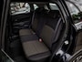Mitsubishi ASX 1.6 Cleartec Bright Trekhaak Camera Stoelvw