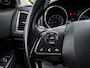 Mitsubishi ASX 1.6 Cleartec Bright Trekhaak Camera Stoelvw