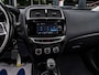 Mitsubishi ASX 1.6 Cleartec Bright Trekhaak Camera Stoelvw