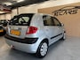 Hyundai Getz 1.4i Dynamic|Automaat|Airco|Nieuwe APK|5DRS|EL Ramen|