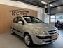 Hyundai Getz 1.4i Dynamic|Automaat|Airco|Nieuwe APK|5DRS|EL Ramen|