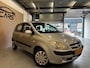 Hyundai Getz 1.4i Dynamic|Automaat|Airco|Nieuwe APK|5DRS|EL Ramen|