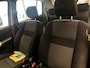 Hyundai Getz 1.4i Dynamic|Automaat|Airco|Nieuwe APK|5DRS|EL Ramen|