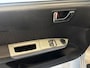 Hyundai Getz 1.4i Dynamic|Automaat|Airco|Nieuwe APK|5DRS|EL Ramen|