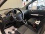 Hyundai Getz 1.4i Dynamic|Automaat|Airco|Nieuwe APK|5DRS|EL Ramen|