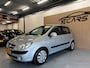 Hyundai Getz 1.4i Dynamic|Automaat|Airco|Nieuwe APK|5DRS|EL Ramen|