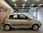 Hyundai Getz 1.4i Dynamic|Automaat|Airco|Nieuwe APK|5DRS|EL Ramen|