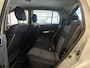 Hyundai Getz 1.4i Dynamic|Automaat|Airco|Nieuwe APK|5DRS|EL Ramen|