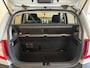 Hyundai Getz 1.4i Dynamic|Automaat|Airco|Nieuwe APK|5DRS|EL Ramen|