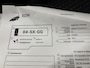 Hyundai Getz 1.4i Dynamic|Automaat|Airco|Nieuwe APK|5DRS|EL Ramen|