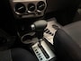 Hyundai Getz 1.4i Dynamic|Automaat|Airco|Nieuwe APK|5DRS|EL Ramen|