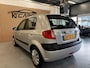 Hyundai Getz 1.4i Dynamic|Automaat|Airco|Nieuwe APK|5DRS|EL Ramen|