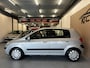 Hyundai Getz 1.4i Dynamic|Automaat|Airco|Nieuwe APK|5DRS|EL Ramen|