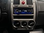 Hyundai Getz 1.4i Dynamic|Automaat|Airco|Nieuwe APK|5DRS|EL Ramen|