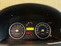 Hyundai Getz 1.4i Dynamic|Automaat|Airco|Nieuwe APK|5DRS|EL Ramen|