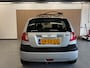 Hyundai Getz 1.4i Dynamic|Automaat|Airco|Nieuwe APK|5DRS|EL Ramen|