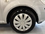 Hyundai Getz 1.4i Dynamic|Automaat|Airco|Nieuwe APK|5DRS|EL Ramen|