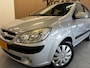 Hyundai Getz 1.4i Dynamic|Automaat|Airco|Nieuwe APK|5DRS|EL Ramen|
