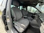 Volkswagen Tiguan 1.5 TSI ACT Highline Bns R Digi dash | Verw. stoelen | Adap. cruise | Nwe beurt & APK