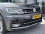 Volkswagen Tiguan 1.5 TSI ACT Highline Bns R Digi dash | Verw. stoelen | Adap. cruise | Nwe beurt & APK