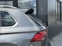 Volkswagen Tiguan 1.5 TSI ACT Highline Bns R Digi dash | Verw. stoelen | Adap. cruise | Nwe beurt & APK