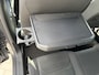 Volkswagen Tiguan 1.5 TSI ACT Highline Bns R Digi dash | Verw. stoelen | Adap. cruise | Nwe beurt & APK