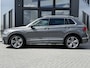 Volkswagen Tiguan 1.5 TSI ACT Highline Bns R Digi dash | Verw. stoelen | Adap. cruise | Nwe beurt & APK