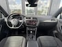Volkswagen Tiguan 1.5 TSI ACT Highline Bns R Digi dash | Verw. stoelen | Adap. cruise | Nwe beurt & APK